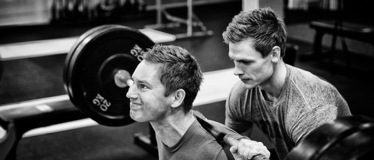 Crossfit: 5 ventajas y 5 inconvenientes de este tipo de entrenamiento