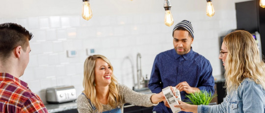 Ventajas y desventajas de pertenecer a un grupo social