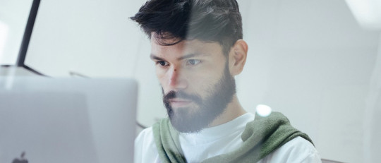 Habilidades profesionales para trabajar y emprender