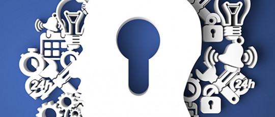 18 páginas de Facebook para estudiantes de Psicología