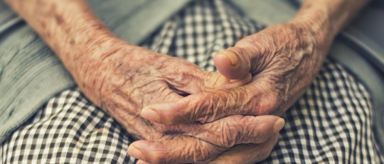 Diferencias entre la enfermedad de Parkinson y el Alzheimer