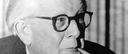 Las 4 etapas del desarrollo cognitivo de Jean Piaget