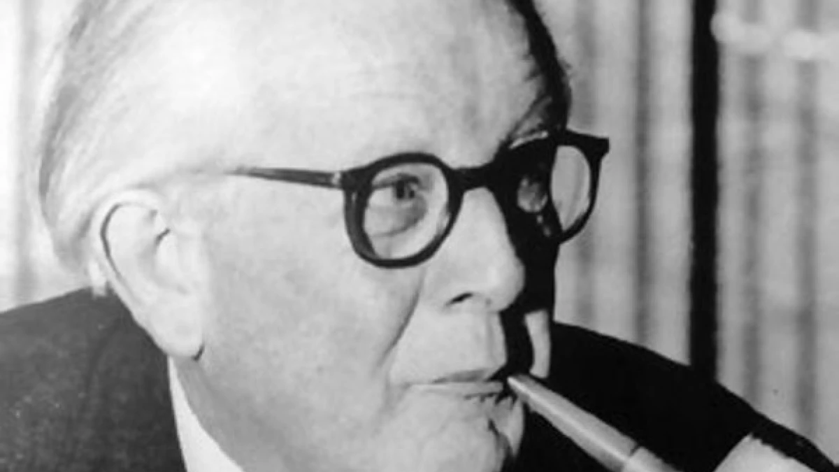 La Teor a del Aprendizaje de Jean Piaget