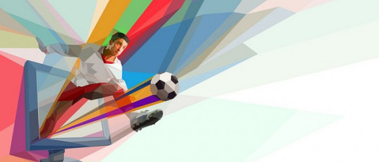 Los 10 beneficios psicológicos de practicar ejercicio físico