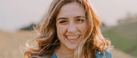 Terapia de Aceptación y Compromiso