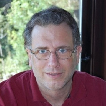 Jaume Cañellas Galindo