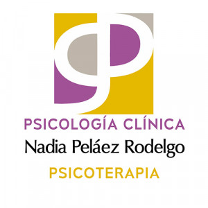 Nadia Peláez Rodelgo