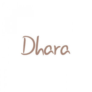 Dhara Psicólogos