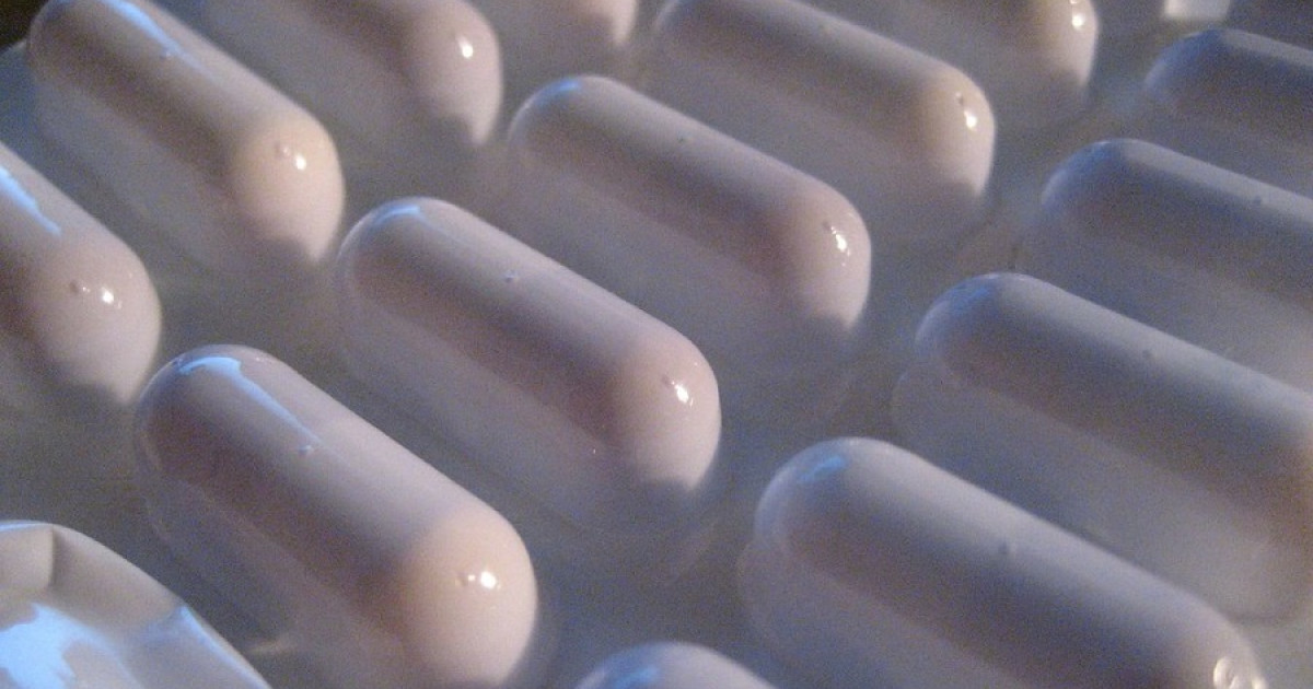 Moclobemida usos y efectos secundarios de este psicofármaco Moclobemida usos y efectos secundarios de este psicofármaco