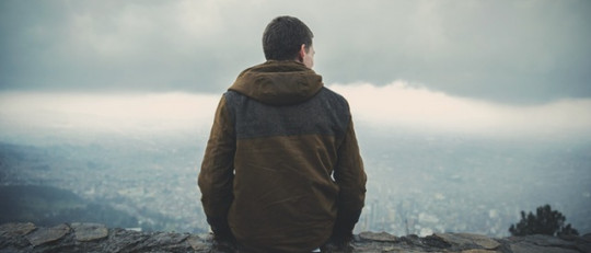 Ataraxia: cuando no hay nada que nos afecte emocionalmente