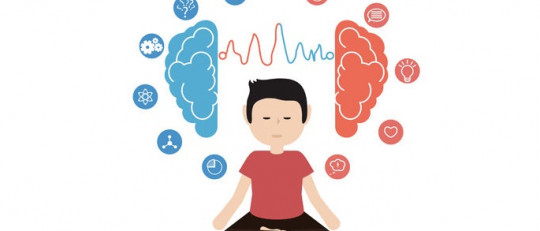Los 12 mejores libros de Mindfulness