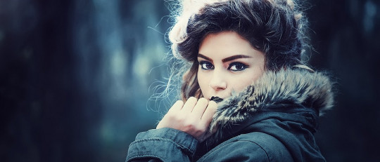 Ligar en las redes sociales: 7 consejos para triunfar