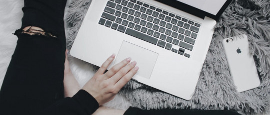 Opositar o trabajar desde casa