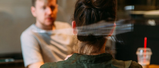 Habilidades sociales clave para mejorar tus relaciones