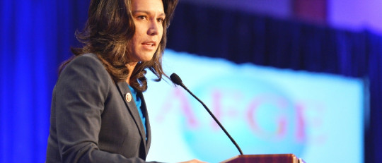 Se minusvalora a las mujeres en el trabajo (y nos parece normal)