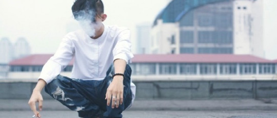 6 cosas que hacemos cuando nadie nos ve