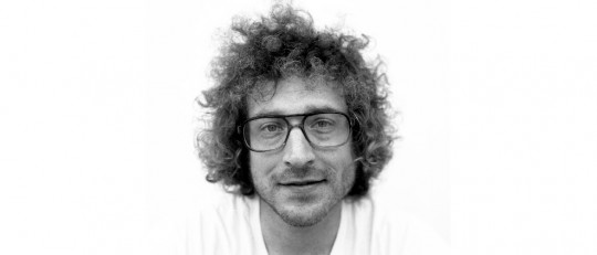 Prozac de Séneca: una herramienta para dejar de sufrir