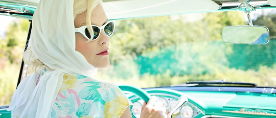 11 claves para ser una mujer feliz después de los 40