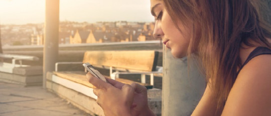 Las ventajas (e inconvenientes) de ser excesivamente guapo