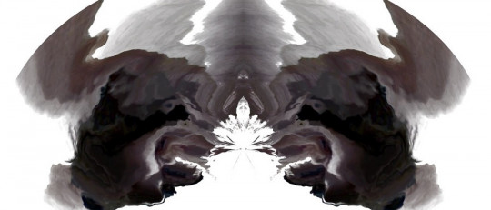 Sistema Comprehensivo de Exner