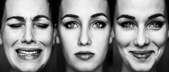 Bipolaridad: mitos y verdades sobre este trastorno