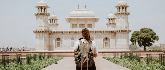 Apretura a la experiencia