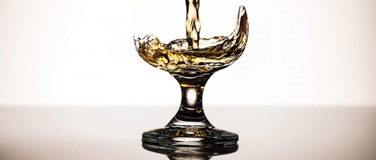 Efecto de Violación de la Abstinencia