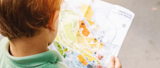 Aprendizaje por descubrimiento