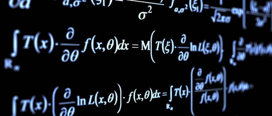 Psicología y estadística: la importancia de las probabilidades en la ciencia de la conducta