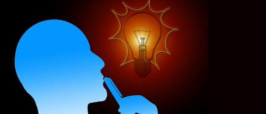 La importancia de practicar Mindfulness y compasión de forma conjunta