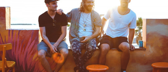 Necesidades de estima