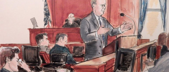 Psicología Jurídica: el punto de unión entre Psicología y Derecho