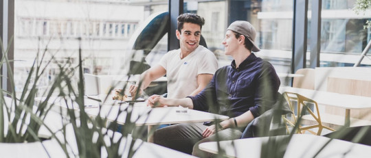 Errores frecuentes en español