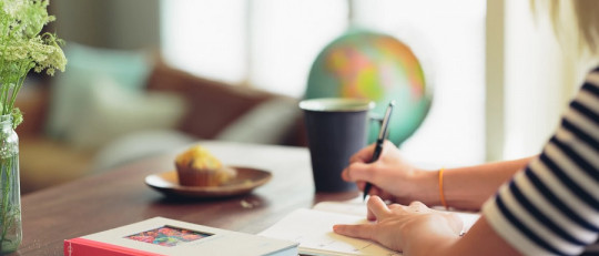 Aprendizaje memorístico