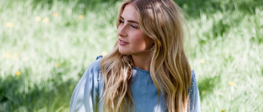 Efecto de Mera Exposición