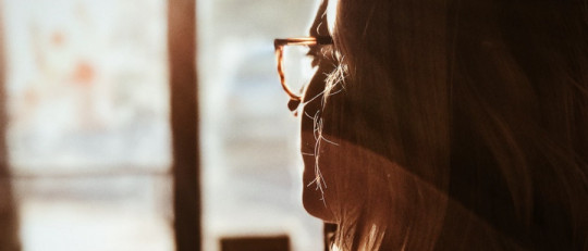 Dudas antes del matrimonio