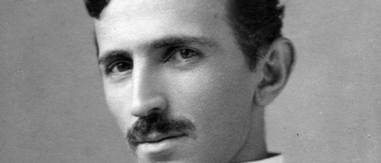 Ejemplos de pensamiento creativo