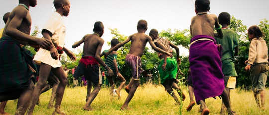 ¿Qué es la conducta prosocial y cómo se desarrolla?