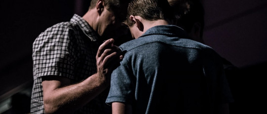 Cómo afrontar la presión de grupo