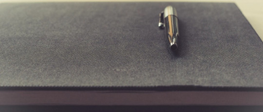 Prueba del diferencial semántico