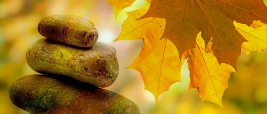 Mindfulness: 8 beneficios de la atención plena