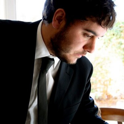 Fernando Callejo