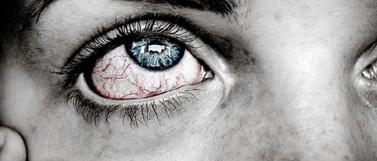 Dolor crónico: qué es y cómo se trata desde la Psicología