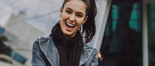 Preguntas incómodas