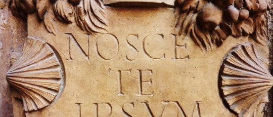 ¿Existe el libre albedrío?