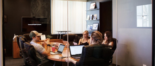 ¿Puede la neurociencia ayudarnos a rediseñar nuestras organizaciones?