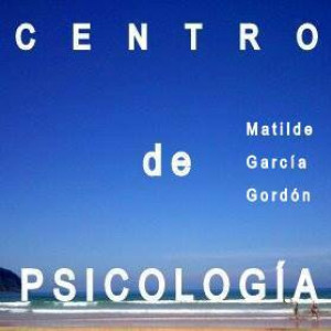Centro De Psicología Matilde García Gordón