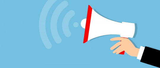 modelo de la probabilidad de elaboración de Petty y Cacioppo