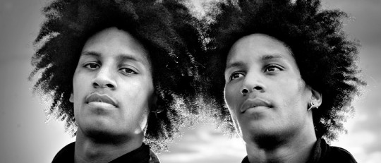 Diferencias entre el enfoque ideográfico y el nomotético