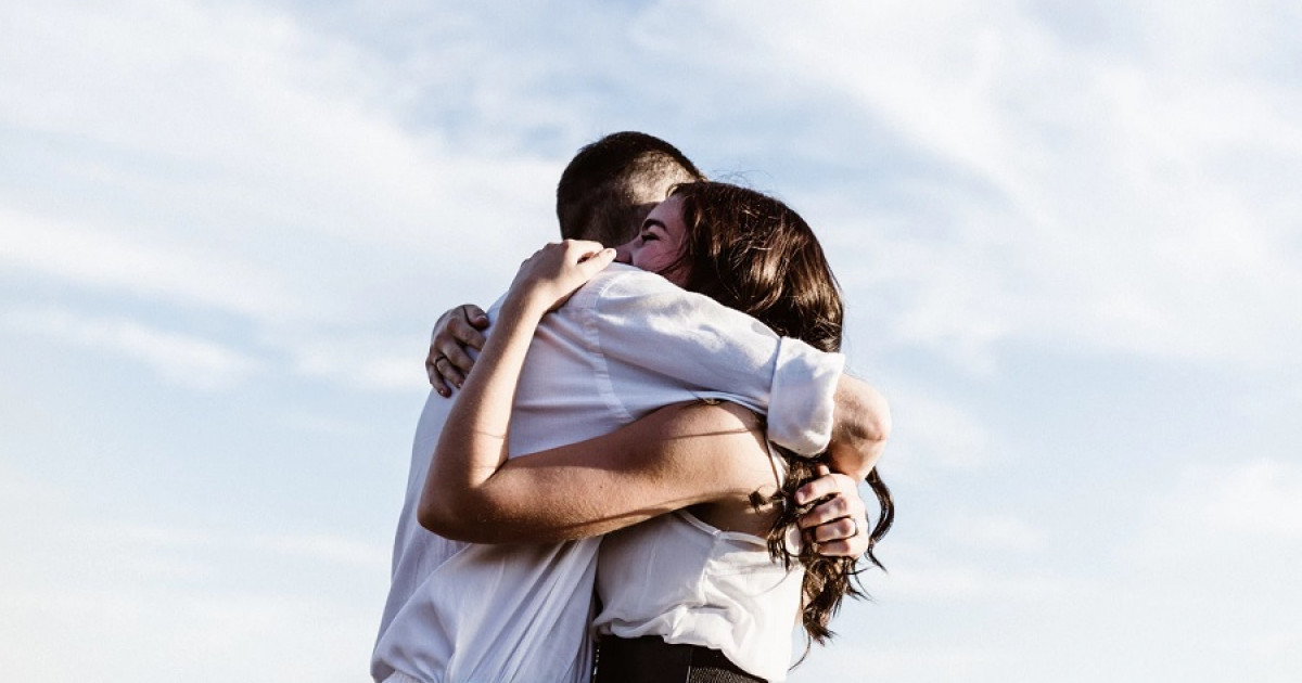 Cómo reconciliarse con alguien después de discutir: 7 consejos útiles